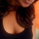 monellinasexy26 monellinasexy26