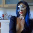 SexyMorgana SexyMorgana