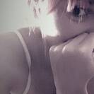 redmorgana redmorgana