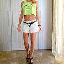 ZoccolinaNinfomane ZoccolinaNinfomane