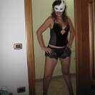 fruitpassion85 fruitpassion85