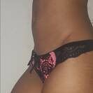 nikita1994 nikita1994