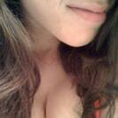 RositaSexy RositaSexy