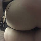 Madamedeparis Madamedeparis