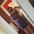 Anastasia96 Anastasia96