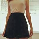 Kate98_transex Kate98_transex