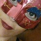 bellaMicia bellaMicia