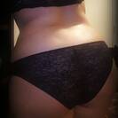 PurpleHairGirl PurpleHairGirl