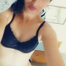 kimera8383 kimera8383