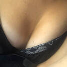 LadyFlowerNice LadyFlowerNice