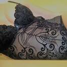 bellanapoletana88 bellanapoletana88