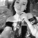 Charlottecody Charlottecody