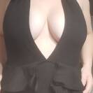 pretty_curvy95 pretty_curvy95