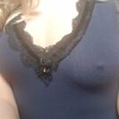 Victoriacindry Victoriacindry