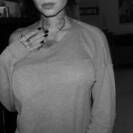 Beatles_guys Beatles_guys