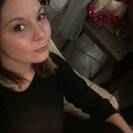 angelpink88 angelpink88