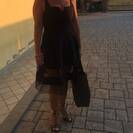 papaverorosso2018 papaverorosso2018