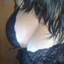 LAGATTAVOGLIOSA74 LAGATTAVOGLIOSA74