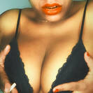 brazilsexgirl brazilsexgirl