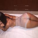 Meganlove30 Meganlove30