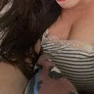 SelvaggiamenteCurvy SelvaggiamenteCurvy