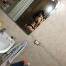 Ludmilla2812 Ludmilla2812