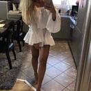 Evelinamilano Evelinamilano