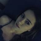 BlondyGirl BlondyGirl