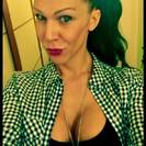 NickyBrasil NickyBrasil