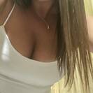 caldaClara caldaClara