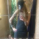 Red_apple02 Red_apple02