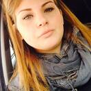 Occhiverdi93 Occhiverdi93