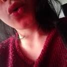 Angelina89 Angelina89