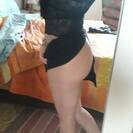 fighettinavogliosa fighettinavogliosa