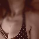 Crystal777 Crystal777