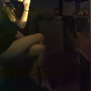 AuroraM_Sogna AuroraM_Sogna