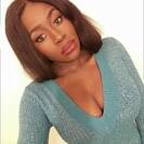 The_blacklady The_blacklady