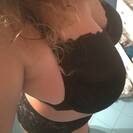 MorbidaCurvy MorbidaCurvy