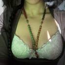 lolitastrong lolitastrong