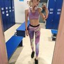 LatuaPorchetta LatuaPorchetta