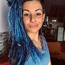 FaffinaLove FaffinaLove