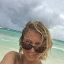 BiondinaSexy_1981 BiondinaSexy_1981