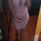 Sensualemilf Sensualemilf