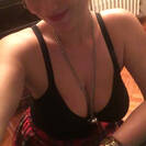 Stelladoll Stelladoll