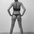 SexLucilleXX SexLucilleXX