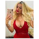 Juliannyrj Juliannyrj