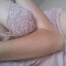 ragnetta99 ragnetta99