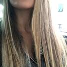 RosyMonella RosyMonella