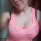 pussycatdools pussycatdools