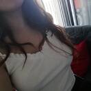 Demonietta97 Demonietta97